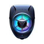 Flydigi B1 Cooling Phone Radiator